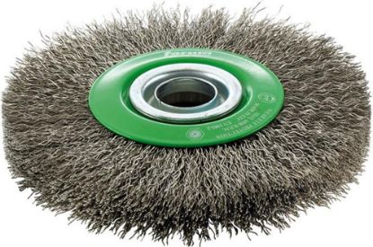 Afbeelding - https-www-ez-catalog-nl-Asset-de7c41cbbf754ed697e752a3b351c2bf-ImageFullSize-uwh100236-jpg